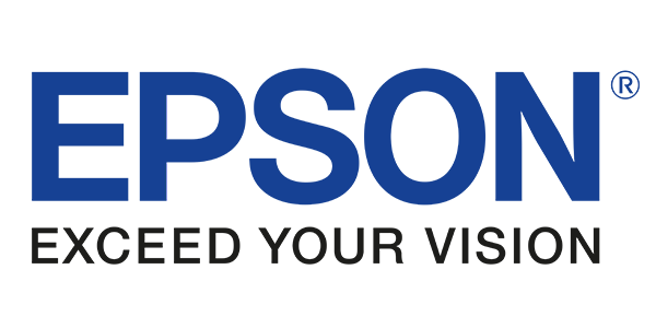 epson-logo-sized