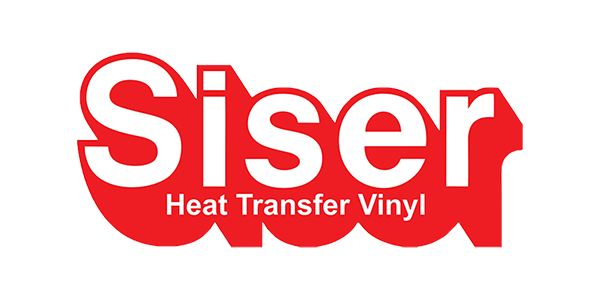 siser--logo-sized