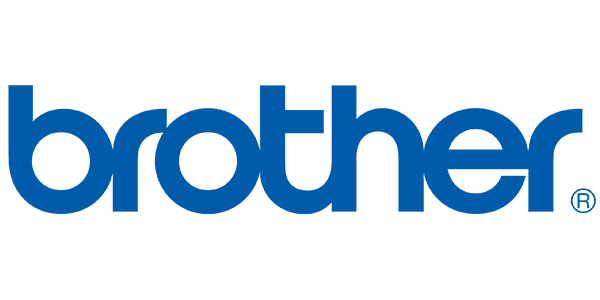 brother-logo-sized