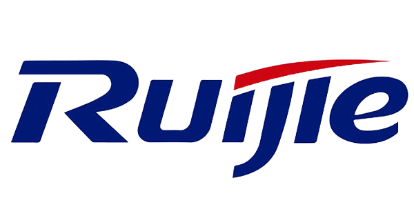 rujie-logo-sized